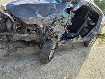 Kia sportage 3 1,6gdi 99kw - 4