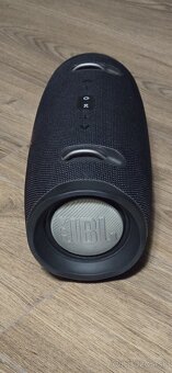 JBL Xtreme 2 - 4