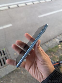 Google pixel 7A Top stav - 4