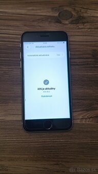 Apple iPhone SE (2022) 128GB - 4