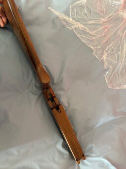 Pažby - Slavia 631 - 4