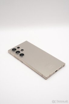 Samsung Galaxy S24 Ultra 512 - 4