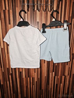 Súprava F&F č.92 - 4