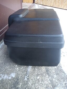 BMW K75,100,1100,1200 - 4