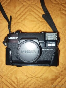 Minolta Hi-Matic AF2 - 4