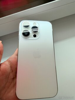 iPhone 14pro - 4