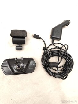 Kamera do auta ,autokamera - 4