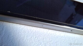 Samsung Galaxy A5 - 4