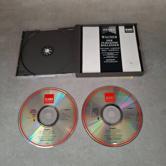 Classical Collection / 2 x CD / 2 x 2CD - 4