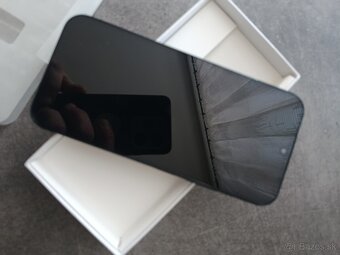 Xiaomi Redmi 15C - 4