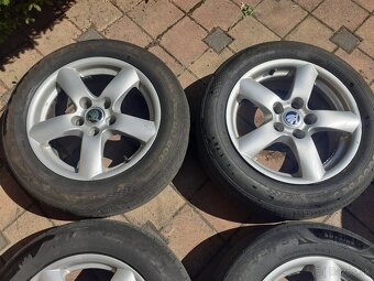 elektrony 5x112 r16 - 4