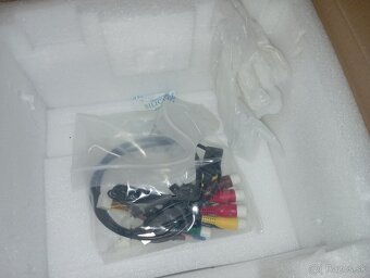 Predám pravdepodobne nové rádio - 4