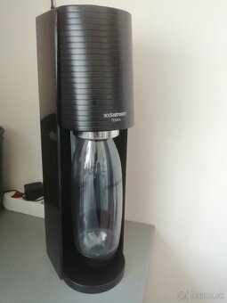 SODASTREAM - 4