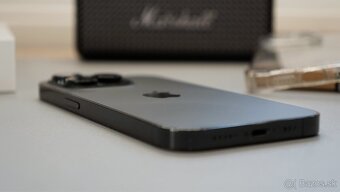 Apple iPhone 14 Pro 128Gb - 4