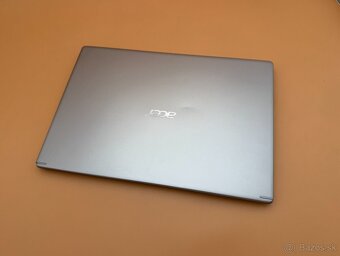 Notebook Acer Aspire 5 Ryzen 3 5300U/12GB/256SSD/FHD - 4