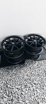 5x114,3 r18 - 4