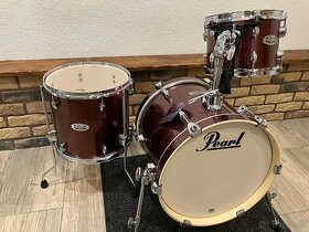 PEARL MIDTOWN 16,10,13,13 NOVE - 4