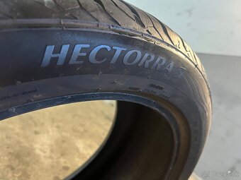 Matador Hectorra 3 275/40 R20 - 4