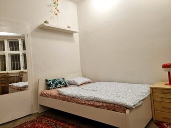 Realitná kancelária Realadr s.r.o. - 4