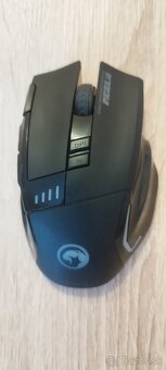 Marvo - 4