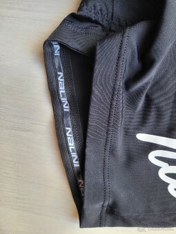 Damske cyklogate xs/s - 4
