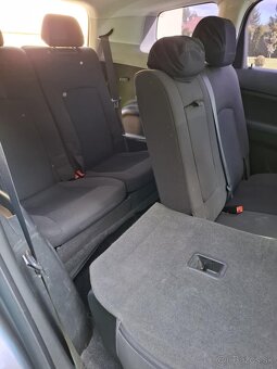 Predám Chevrolet Orlando - 4