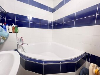 Exkluzívne na prenájom 4izbový byt po kompletnej rekonštrukc - 4