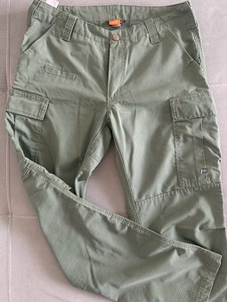 Pentagon nohavice BDU 2.0 - 4
