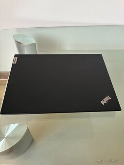 Lenovo ThinkPad L14 gen2 - 4