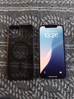 iPhone 12 - 4