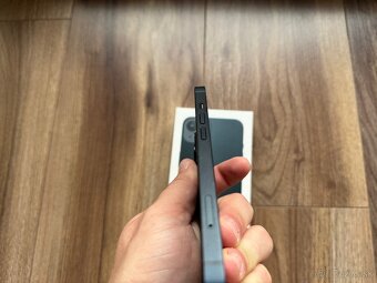 Iphone 13 128 gb - 4