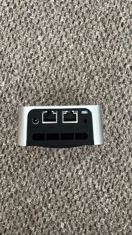 Predam mini PC T8-Plus N100, W11, 16GB/512GB - 4