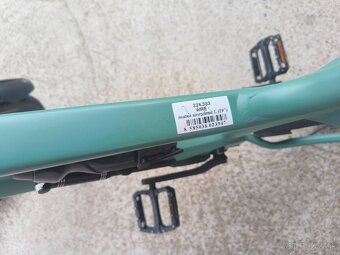 CTM WIRE model 2024 motor Panasonic GXU - 4