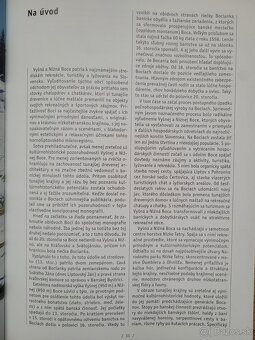 Vyšná a Nižná Boca monografia - 4