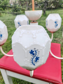 Retro luster Drukov - 4