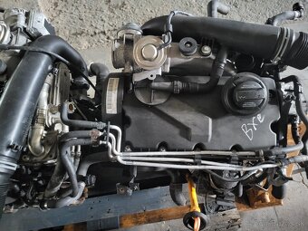 Motor 1.9tdi 77kw bjb bxe bkc bsw bxf bru - 4