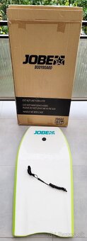 Bodyboard Jobe clapper 107cm - 4