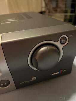 Videorekorder Philips VR 850 - 4