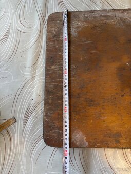 Predam zväčšovák Meopta Magnifa - 4