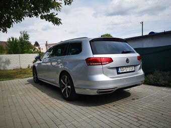 5x112 235/45/r18 ET43 - 4
