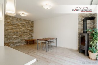 5 IZ.ROD.DOM - ZOBOR, NITRA, 667 M2 POZEMOK - POKOJNÁ LOKALI - 4