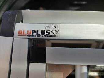 Odľahčený prepravný box pre psa VW Tiguan Allspace - 4