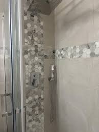 Rekonštrukcie bytových jadier a rodinných domov,kupelne - 4