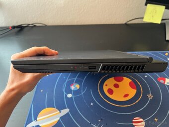 Lenovo Legion 5 15ACH6H, Ryzen 7 5800H, RTX3060, 32GB RAM - 4