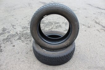 Zimné pnematiky - 4