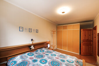 Na predaj 2,5 izbový byt, Bernolákova, Prešov - 4