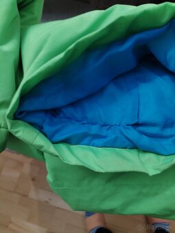 Vetrovka+oteplovaky - 4