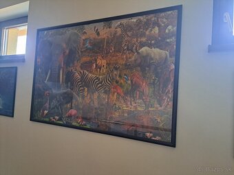 Zaramovane puzzle - 4