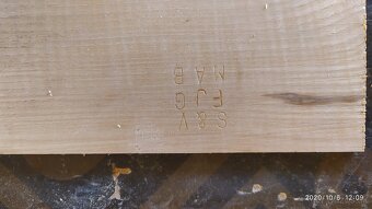 Raznice-drevo,kov,koža - 4