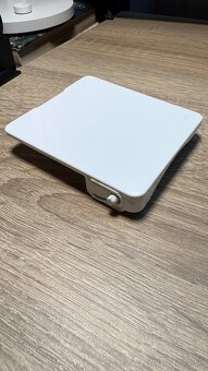 Spodné dvierka pre práčky (AEG, Electrolux) - 4